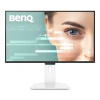 BENQ GW2790TC 27inch IPS 1920x1080 5ms