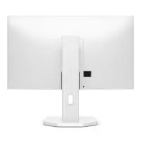 BENQ GW2790TC 27inch IPS 1920x1080 5ms – pilt 4