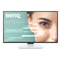 BENQ GW2790TC 27inch IPS 1920x1080 5ms – pilt 6