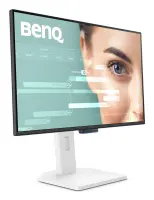 BENQ GW2790TC 27inch IPS 1920x1080 5ms – pilt 8