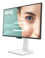 BENQ GW2790TC 27inch IPS 1920x1080 5ms – pilt 10