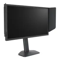 BENQ ZOWIE XL2540X+ 24.1inch FHD TN 280