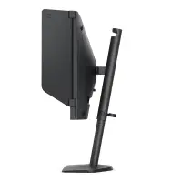 BENQ ZOWIE XL2540X+ 24.1inch FHD TN 280 – pilt 2