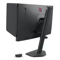 BENQ ZOWIE XL2540X+ 24.1inch FHD TN 280 – pilt 3