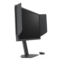 BENQ ZOWIE XL2540X+ 24.1inch FHD TN 280 – pilt 5