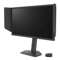 BENQ ZOWIE XL2540X+ 24.1inch FHD TN 280 – pilt 6