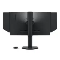 BENQ ZOWIE XL2540X+ 24.1inch FHD TN 280
