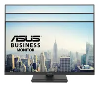 ASUS VA279QGSE 27inch IPS FHD – pilt 10