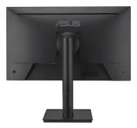 ASUS VA279QGSE 27inch IPS FHD – pilt 18