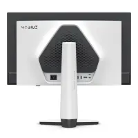 BENQ MOBIUZ EX271UZ 27inch 4K OLED