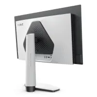 BENQ MOBIUZ EX271UZ 27inch 4K OLED – pilt 8