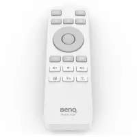 BENQ MOBIUZ EX271UZ 27inch 4K OLED – pilt 9