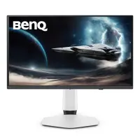 BENQ MOBIUZ EX271UZ 27inch 4K OLED – pilt 15