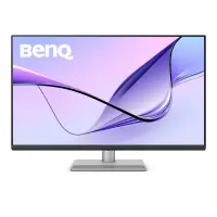 BENQ MA320UP 31.5inch IPS 4K UHD
