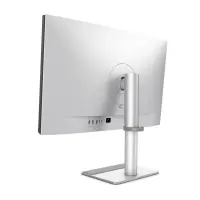 BENQ MA320UP 31.5inch IPS 4K UHD – pilt 6