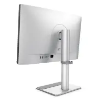 BENQ MA270UP 27inch IPS 4K UHD – pilt 3