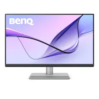 BENQ MA270UP 27inch IPS 4K UHD – pilt 8