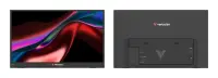 VERBATIM Portable 14inch FHD Touch – pilt 3