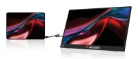 VERBATIM Portable 14inch FHD Touch – pilt 4