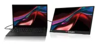 VERBATIM Portable 14inch FHD Touch – pilt 6