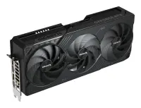 GIGABYTE GeForce RTX 5090 WINDFORCE OC – pilt 3