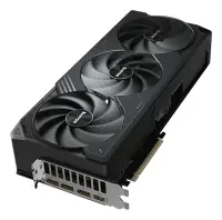 GIGABYTE GeForce RTX 5090 WINDFORCE OC – pilt 5