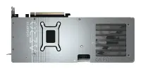 GIGABYTE GeForce RTX 5080 AERO OC SFF 16G NVIDIA 16 GB GDDR7 – pilt 5