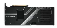 GIGABYTE GeForce RTX 5080 WINDFORCE OC SFF 16G NVIDIA 16 GB GDDR7