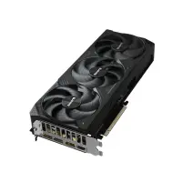 GIGABYTE GeForce RTX 5080 WINDFORCE OC SFF 16G NVIDIA 16 GB GDDR7 – pilt 5