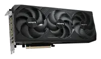 GIGABYTE GeForce RTX 5080 WINDFORCE OC SFF 16G NVIDIA 16 GB GDDR7 – pilt 7