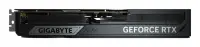 GIGABYTE GeForce RTX 5070 Ti WINDFORCE OC SFF 16G NVIDIA 16 GB GDDR7