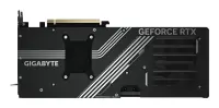 GIGABYTE GeForce RTX 5070 Ti WINDFORCE OC SFF 16G NVIDIA 16 GB GDDR7 – pilt 2