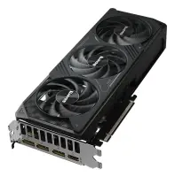 GIGABYTE GeForce RTX 5070 WINDFORCE OC