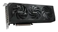 GIGABYTE GeForce RTX 5070 WINDFORCE OC – pilt 2
