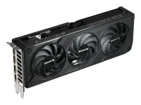 GIGABYTE GeForce RTX 5070 WINDFORCE OC – pilt 4