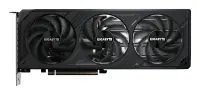 GIGABYTE GeForce RTX 5070 WINDFORCE OC – pilt 5