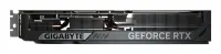 GIGABYTE GeForce RTX 5070 WINDFORCE OC – pilt 6
