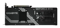GIGABYTE GeForce RTX 5070 WINDFORCE OC – pilt 7