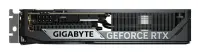 GIGABYTE GeForce RTX5060 WNDFRCE OC 8GB