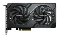 GIGABYTE GeForce RTX5060 WNDFRCE OC 8GB – pilt 6
