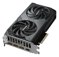 GIGABYTE GeForce RTX5060 WNDFRCE OC 8GB – pilt 7