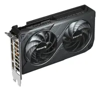 GIGABYTE GeForce RTX5060 WNDFRCE OC 8GB – pilt 8
