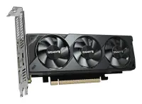 GIGABYTE GeForce RTX5060 OC LP 8GB