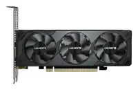GIGABYTE GeForce RTX5060 OC LP 8GB – pilt 2