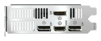 GIGABYTE GeForce RTX5060 OC LP 8GB – pilt 4