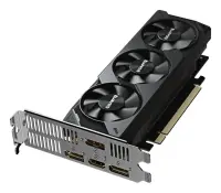 GIGABYTE GeForce RTX5060 OC LP 8GB – pilt 5