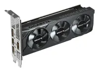 GIGABYTE GeForce RTX5060 OC LP 8GB – pilt 6