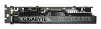 GIGABYTE GeForce RTX5060 OC LP 8GB – pilt 7