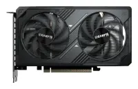 GIGABYTE RTX 5050 WINDFORCE OC 8GB – pilt 5