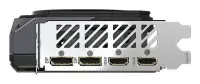 GIGABYTE Radeon RX 9070 16GB GDDR6